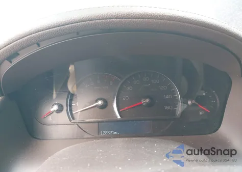 2009 Cadillac Srx V6 from USA, damaged, VIN 1GYEE637590105210